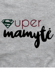 mamyte super mamyte super